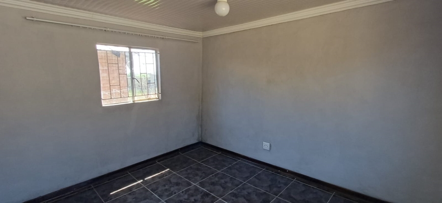 To Let 1 Bedroom Property for Rent in Bohlokong Free State